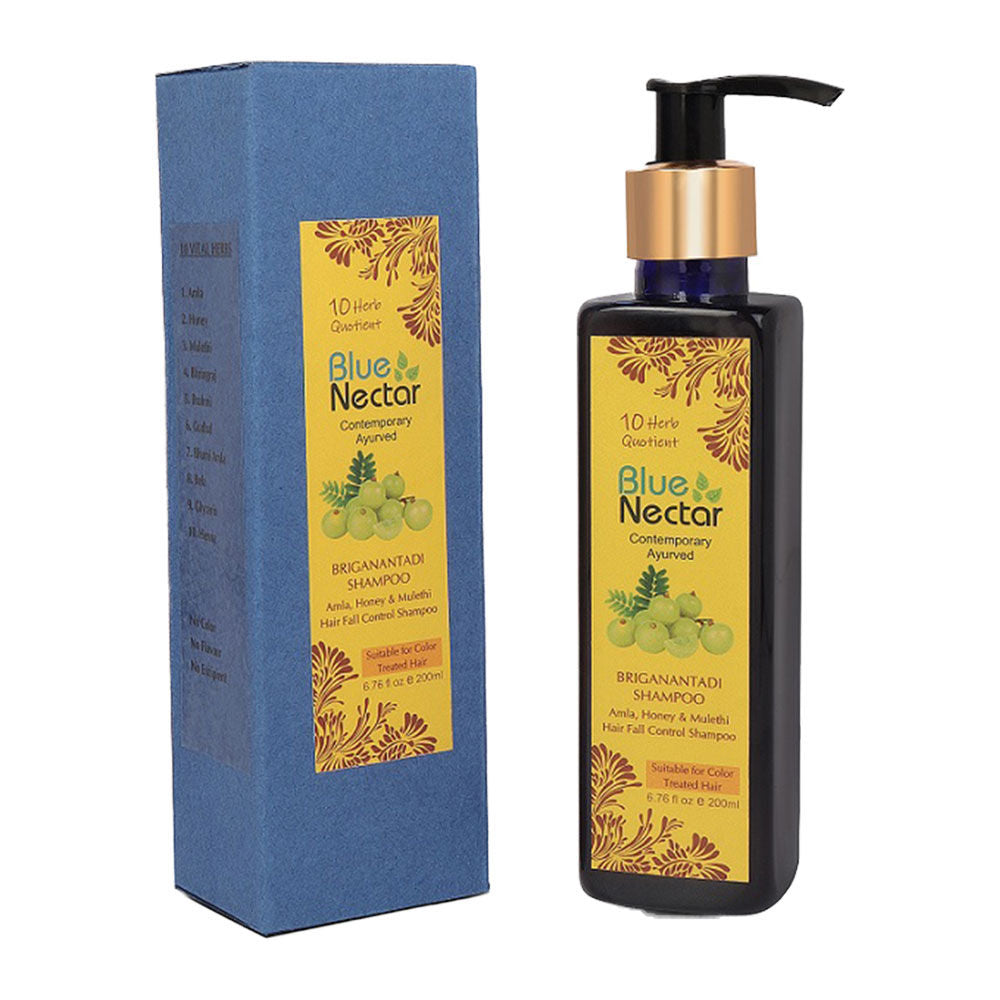 https://cdn.shopify.com/s/files/1/1857/6931/products/c29e3eenykbn00000044_1.jpg?v=1680695902