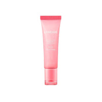 https://cdn.shopify.com/s/files/1/1857/6931/products/c2AaAYCFi2.jpg?v=1701680627