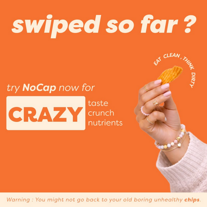 https://cdn.shopify.com/s/files/1/1857/6931/files/c2AcirnzLI.png?v=1778566901