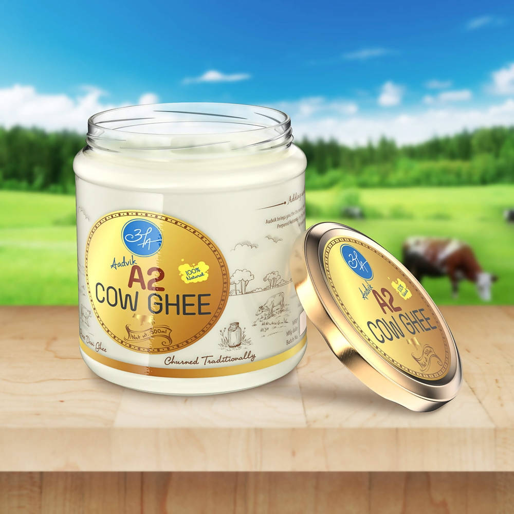 https://cdn.shopify.com/s/files/1/1857/6931/products/c2CGDajw2S.jpg?v=1615516112