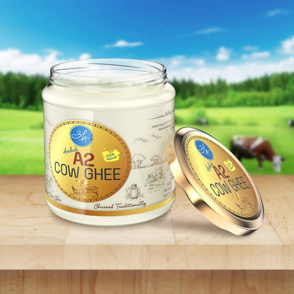 https://cdn.shopify.com/s/files/1/1857/6931/products/c2CGDajw2S.jpg?v=1615516112
