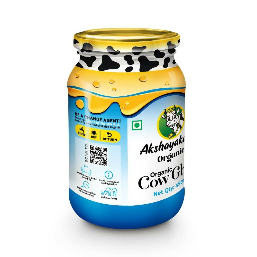 https://cdn.shopify.com/s/files/1/1857/6931/files/c2EBO8ZGB5-745043.jpg?v=1736146131