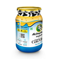 https://cdn.shopify.com/s/files/1/1857/6931/files/c2EBO8ZGB5-745043.jpg?v=1736146131