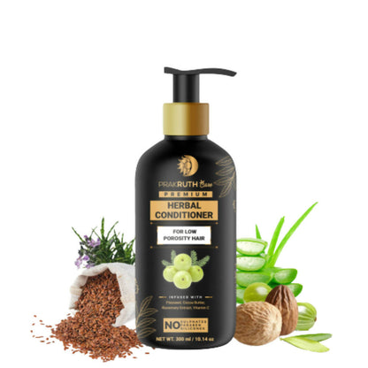 https://cdn.shopify.com/s/files/1/1857/6931/products/c2KeWM2Mux.jpg?v=1762389907