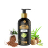 https://cdn.shopify.com/s/files/1/1857/6931/products/c2KeWM2Mux.jpg?v=1762389907