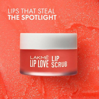 https://cdn.shopify.com/s/files/1/1857/6931/products/c2OoPcSvgJ.jpg?v=1696397258