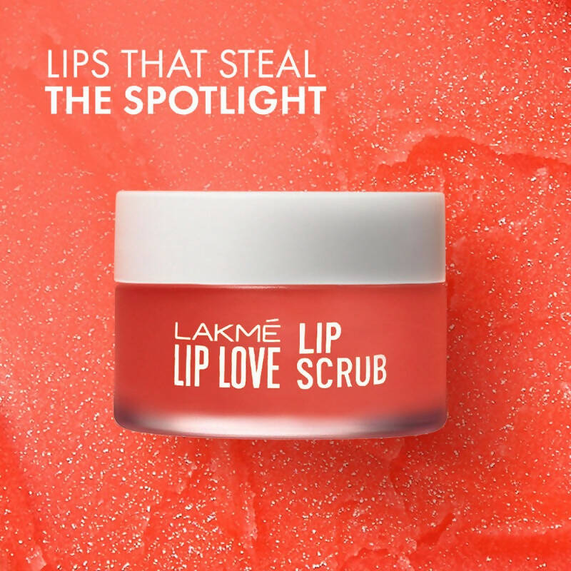 https://cdn.shopify.com/s/files/1/1857/6931/products/c2OoPcSvgJ.jpg?v=1696397258