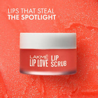 https://cdn.shopify.com/s/files/1/1857/6931/products/c2OoPcSvgJ.jpg?v=1696397258