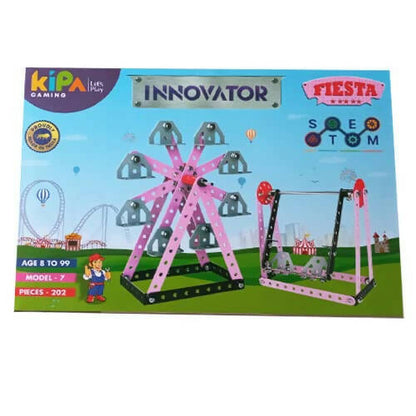 https://cdn.shopify.com/s/files/1/1857/6931/products/c2OydgZmGA.jpg?v=1759352849