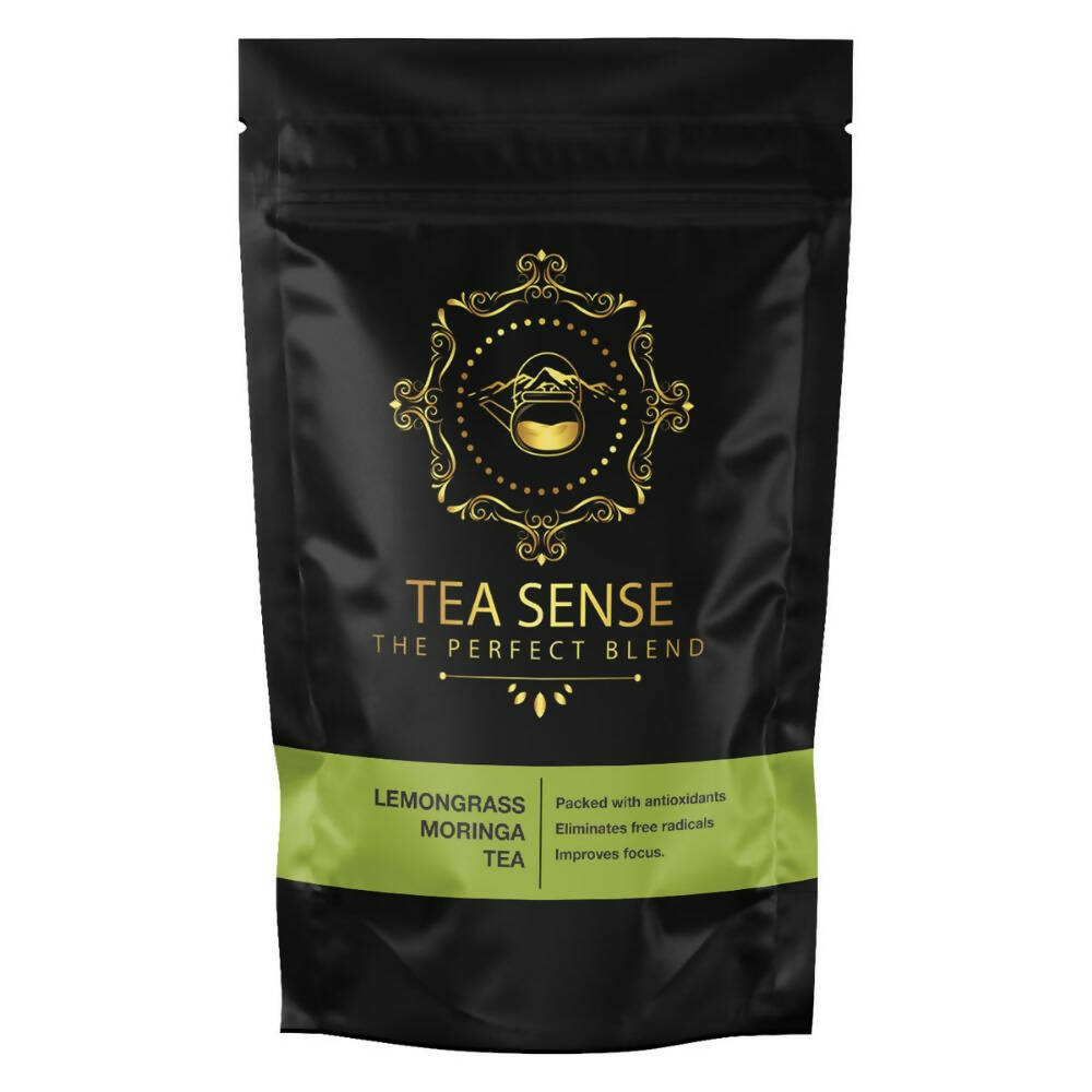 https://cdn.shopify.com/s/files/1/1857/6931/products/c2Pb30FCal.jpg?v=1762374669