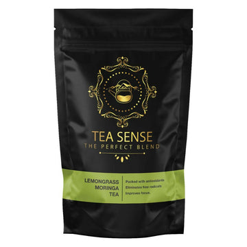 https://cdn.shopify.com/s/files/1/1857/6931/products/c2Pb30FCal.jpg?v=1762374669