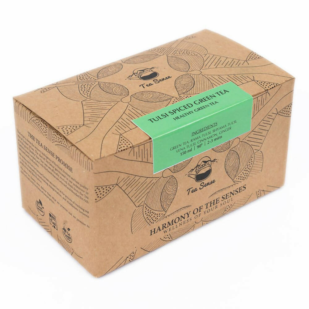 https://cdn.shopify.com/s/files/1/1857/6931/products/c2PpGxAdFs.jpg?v=1759381634