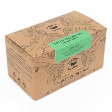 https://cdn.shopify.com/s/files/1/1857/6931/products/c2PpGxAdFs.jpg?v=1759381634