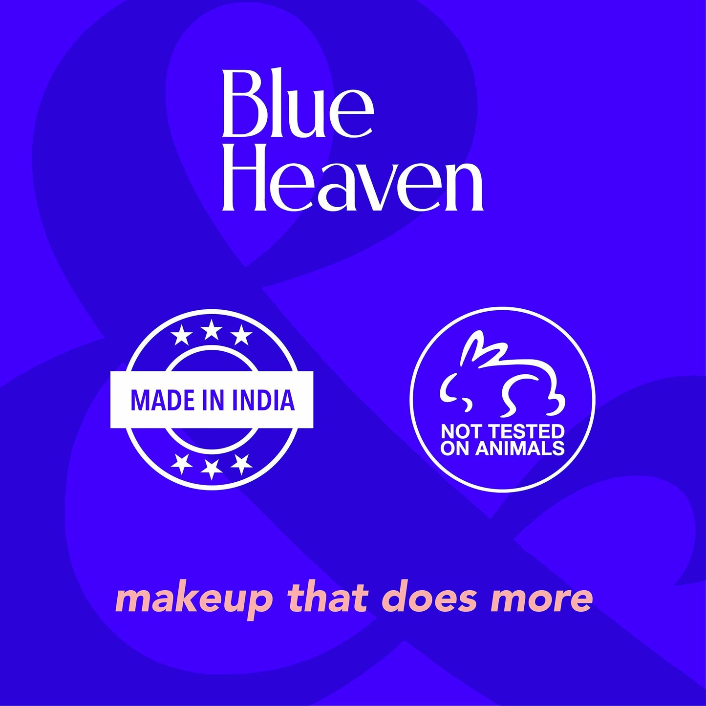 https://cdn.shopify.com/s/files/1/1857/6931/files/c2R9zs9MEB.jpg?v=1733234064