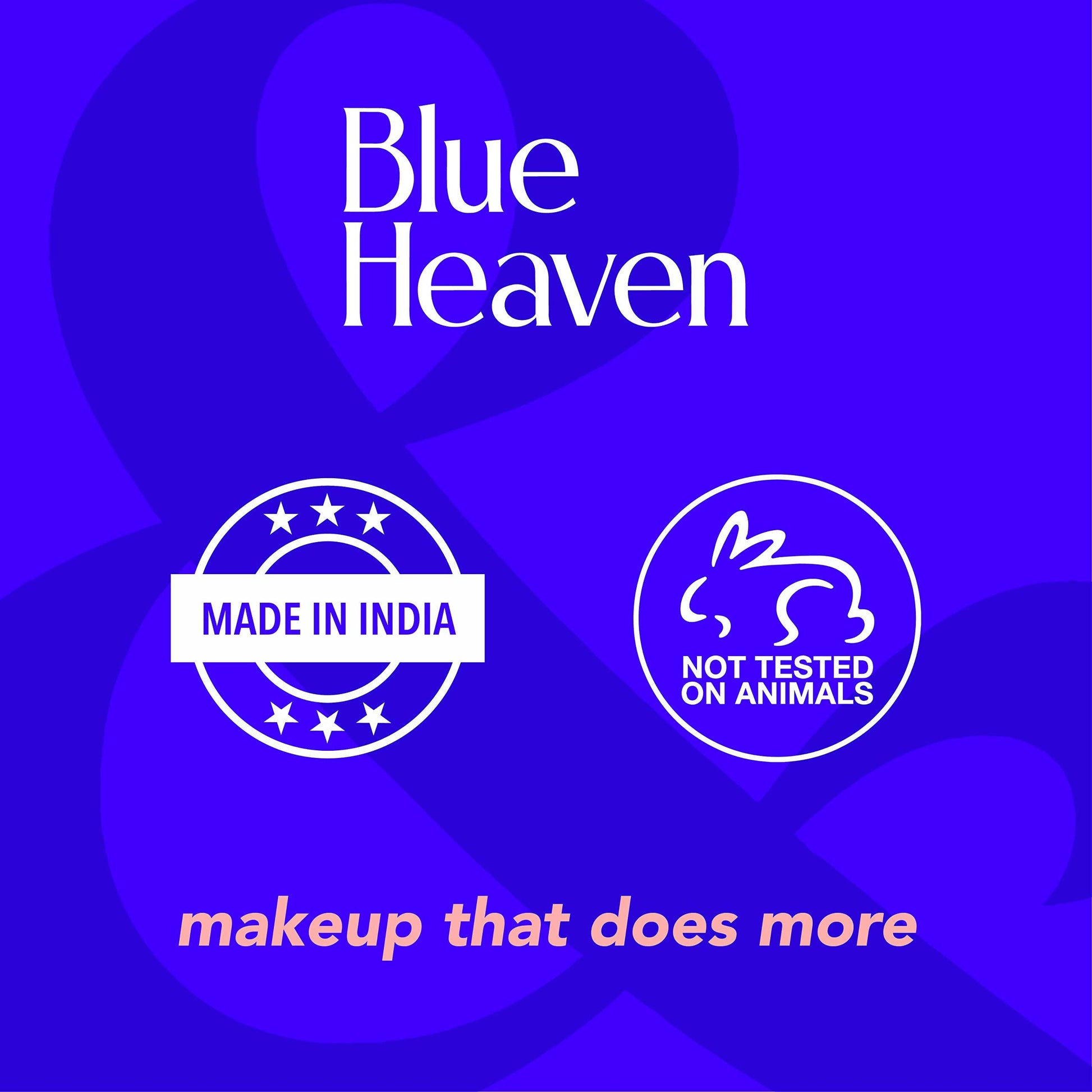 https://cdn.shopify.com/s/files/1/1857/6931/files/c2R9zs9MEB.jpg?v=1733234064