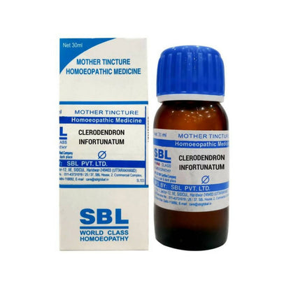 https://cdn.shopify.com/s/files/1/1857/6931/products/c2RVqAi6Ig.jpg?v=1679034389