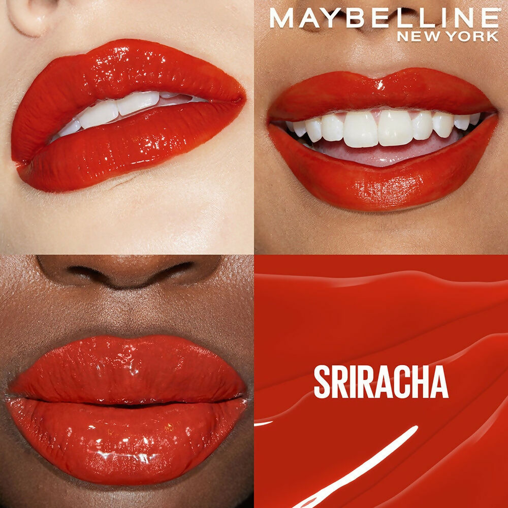 https://cdn.shopify.com/s/files/1/1857/6931/files/c2V4qLjMIe.jpg?v=1773723267
