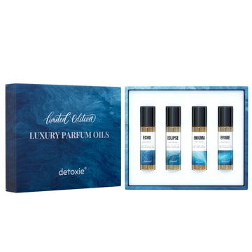 https://cdn.shopify.com/s/files/1/1857/6931/files/c2XQWxRHz9.jpg?v=1755060550