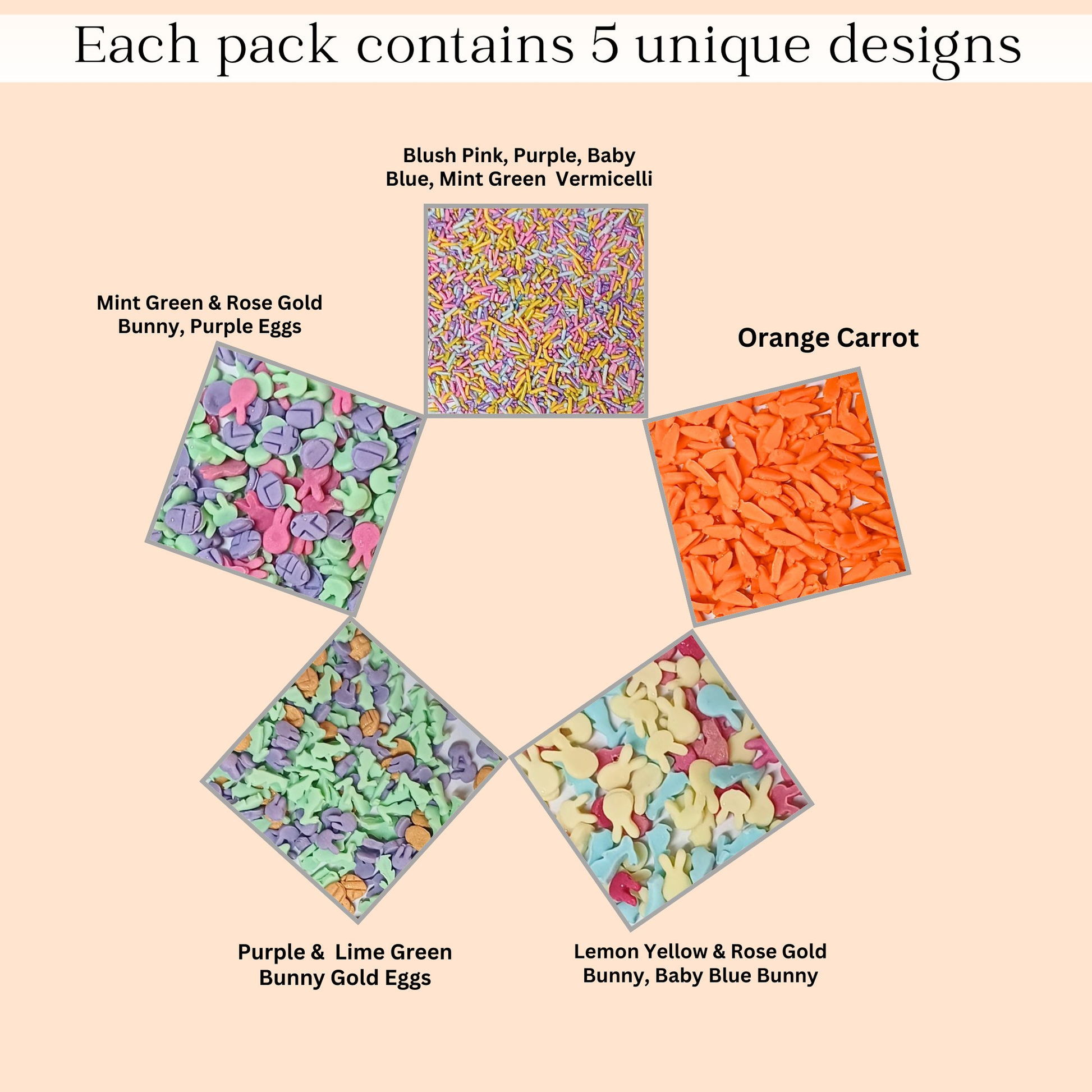 https://cdn.shopify.com/s/files/1/1857/6931/files/c2_aded775a-ec62-41f8-8dfa-5a527d3f2545.png?v=1769702541