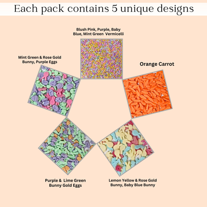https://cdn.shopify.com/s/files/1/1857/6931/files/c2_aded775a-ec62-41f8-8dfa-5a527d3f2545.png?v=1769702541