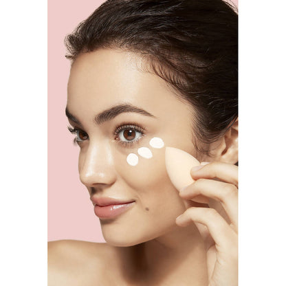 Image 2 of e.l.f. Cosmetics Camo Concealer Sponge