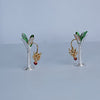 Image 1 of Default Title for the product Dista Silvers Banana Tree Big 84.6g