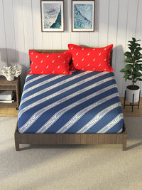 https://cdn.shopify.com/s/files/1/1857/6931/products/c2d6eaef-9abb-4056-b3b4-50fdfaf93f891683524352535NauticaBlueRedStripedCotton160TCKingBedsheetWith2PillowCover2.jpg?v=1703230045