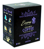 Image 1 of Default Title for the product Evora Greens Cold Brew Coffee Bean Bag (50gm Each) Mocha