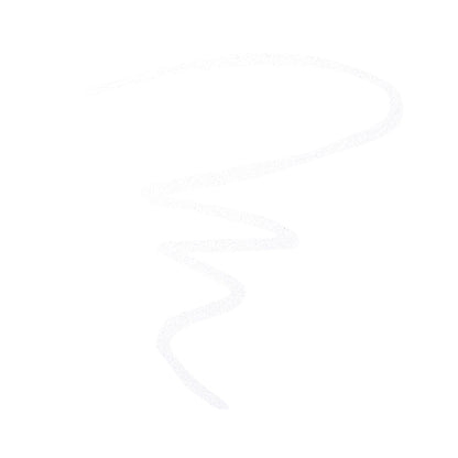 https://cdn.shopify.com/s/files/1/1857/6931/files/c2eac6fMAKEU00000599_5.jpg?v=1769590409