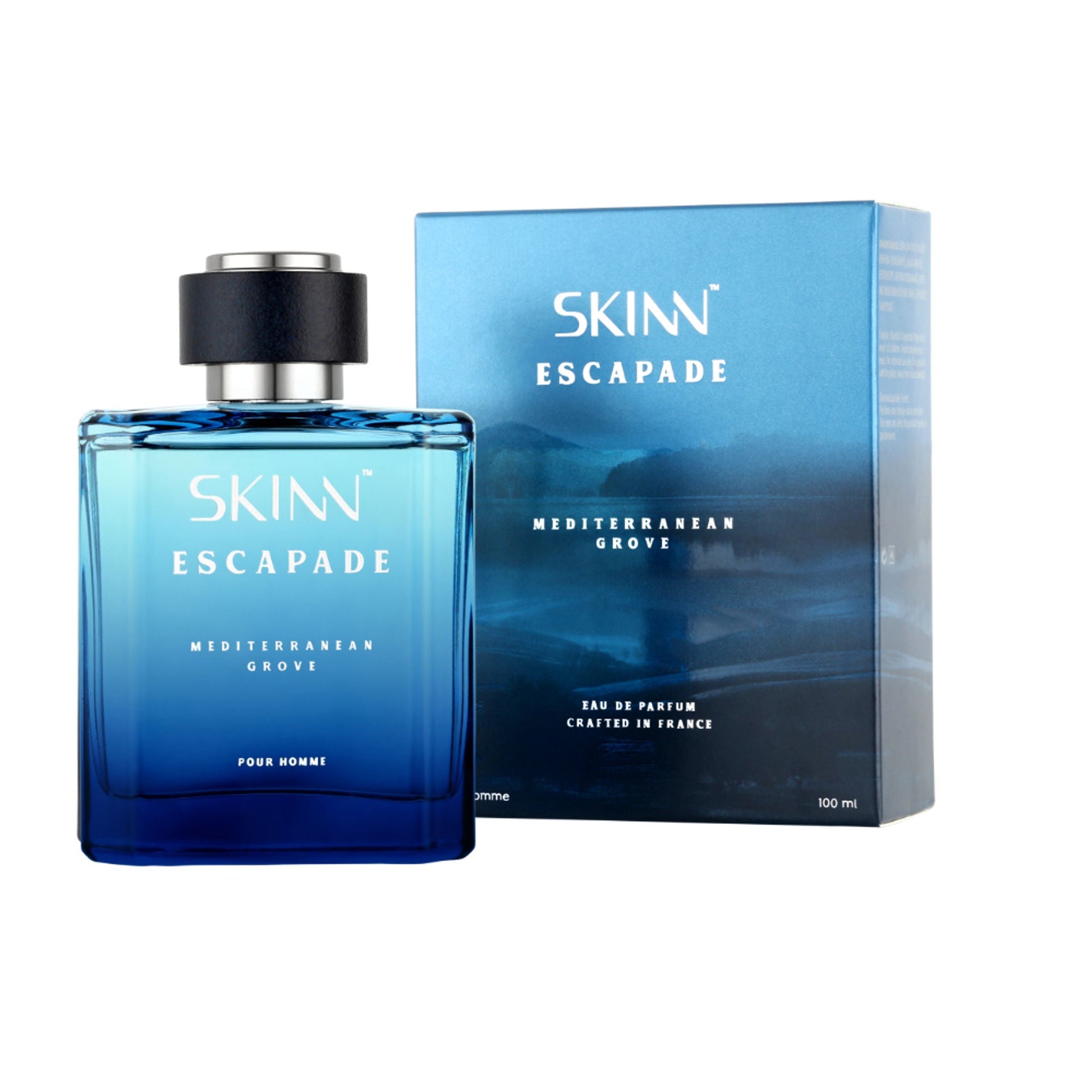 https://cdn.shopify.com/s/files/1/1857/6931/files/c2ec4b28905151174926_1.jpg?v=1779097432