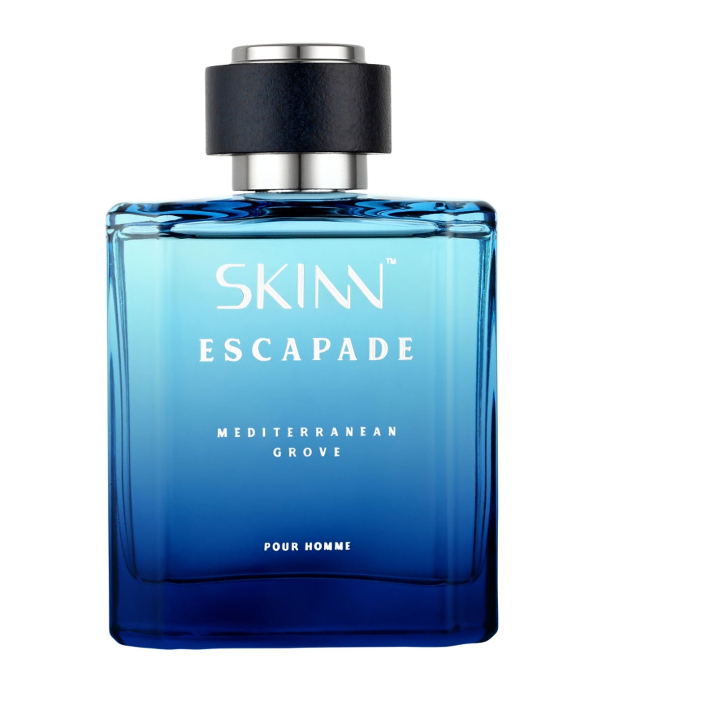 https://cdn.shopify.com/s/files/1/1857/6931/files/c2ec4b28905151174926_3.jpg?v=1779097432