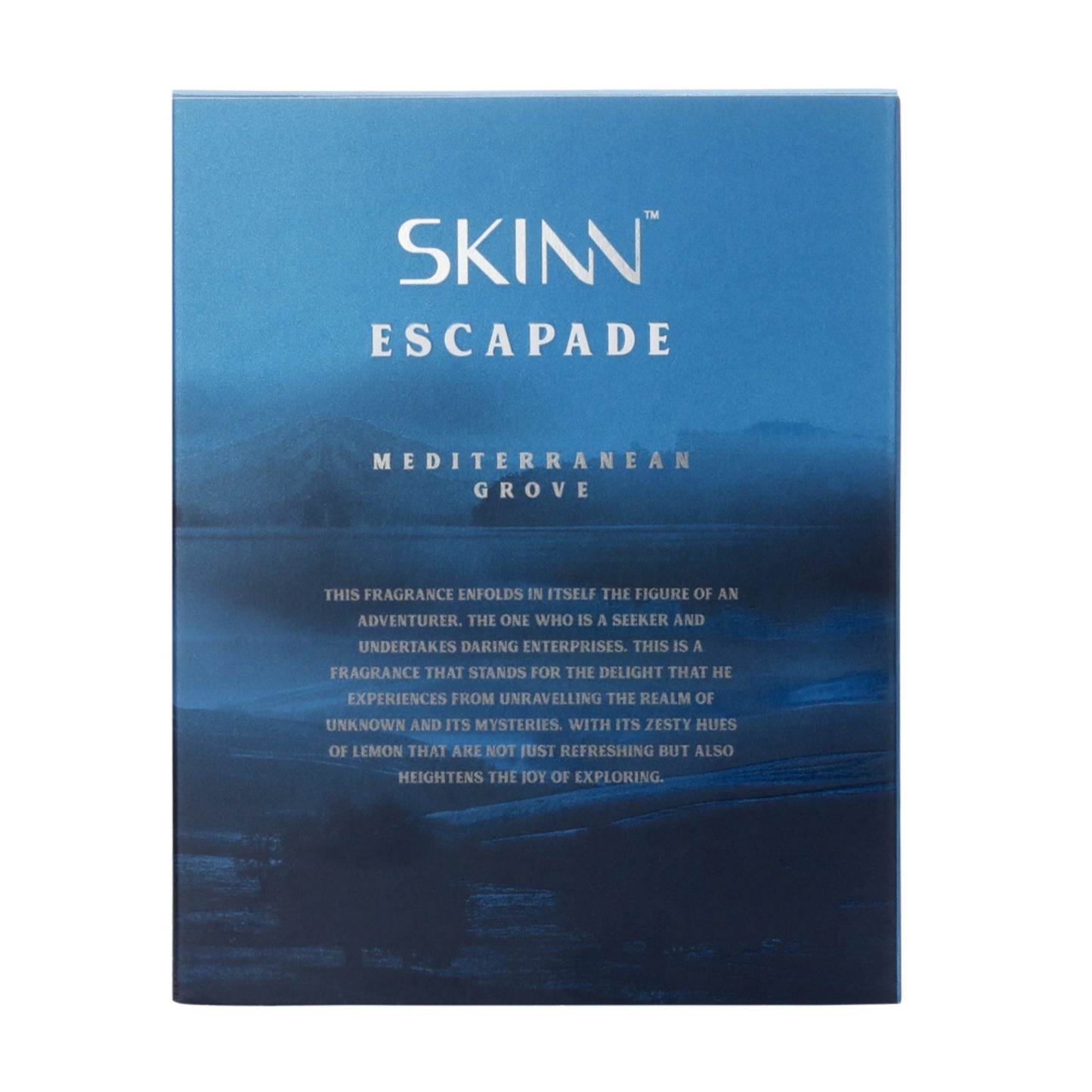 https://cdn.shopify.com/s/files/1/1857/6931/files/c2ec4b28905151174926_4.jpg?v=1779097432