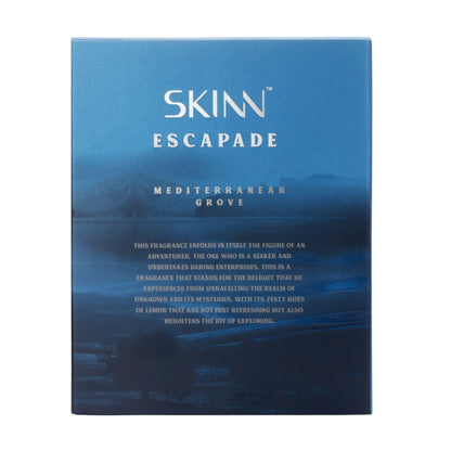https://cdn.shopify.com/s/files/1/1857/6931/files/c2ec4b28905151174926_4.jpg?v=1779097432