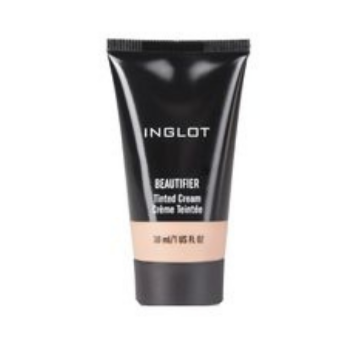 Image 1 of Inglot Beautifier - 104
