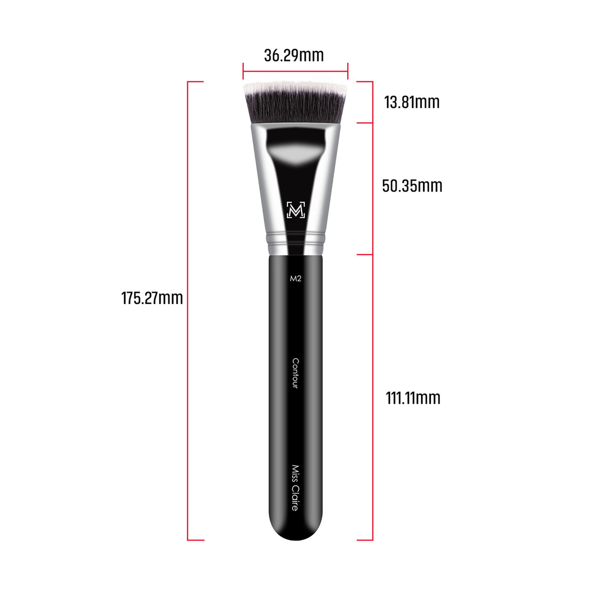 https://cdn.shopify.com/s/files/1/1857/6931/files/c2fb0238903487001992_5.jpg?v=1765462692