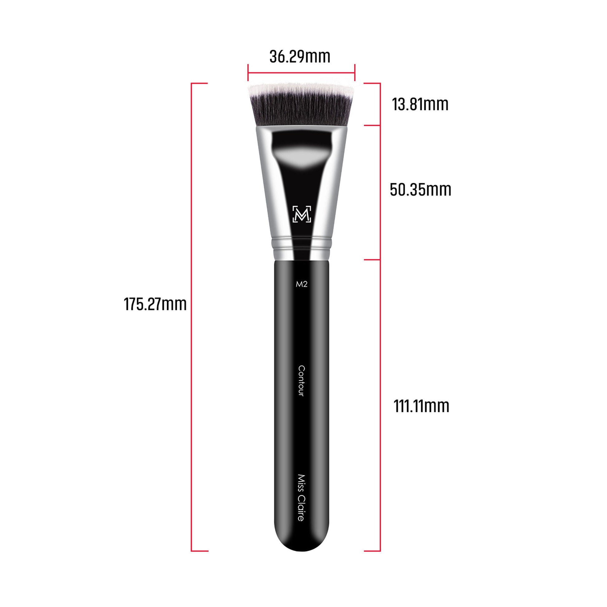 https://cdn.shopify.com/s/files/1/1857/6931/files/c2fb0238903487001992_5.jpg?v=1765462692