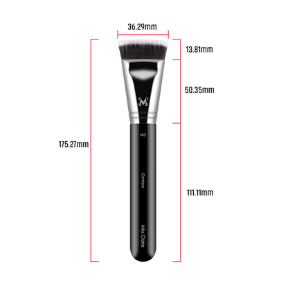 https://cdn.shopify.com/s/files/1/1857/6931/files/c2fb0238903487001992_5.jpg?v=1765462692