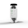 https://cdn.shopify.com/s/files/1/1857/6931/files/c2iba2hzcr.png?v=1752668362