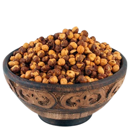 https://cdn.shopify.com/s/files/1/1857/6931/files/c2j1uRuP9b.png?v=1779958743