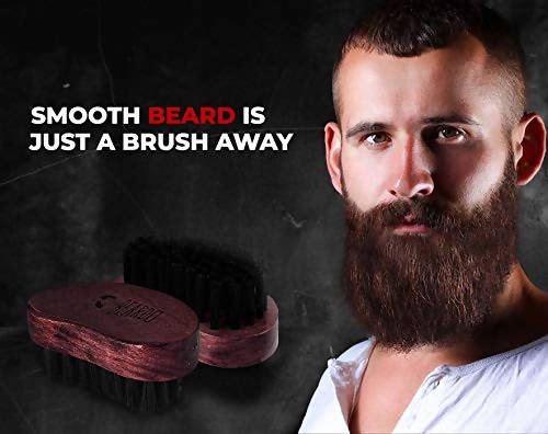 https://cdn.shopify.com/s/files/1/1857/6931/products/c2jQ4WPNHR.jpg?v=1627007803