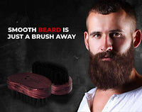 https://cdn.shopify.com/s/files/1/1857/6931/products/c2jQ4WPNHR.jpg?v=1627007803