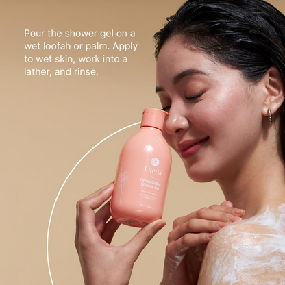 https://cdn.shopify.com/s/files/1/1857/6931/files/c2l1ePeqpQ.png?v=1726126559