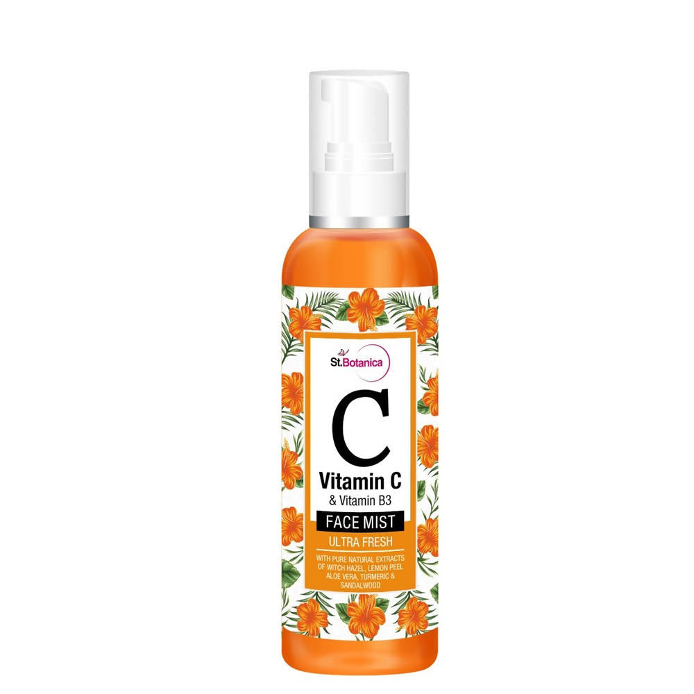 https://cdn.shopify.com/s/files/1/1857/6931/products/c2lOh5w8W4.jpg?v=1759290772