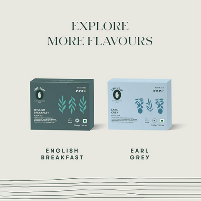 https://cdn.shopify.com/s/files/1/1857/6931/files/c2lTIy4Jpp.png?v=1782454799