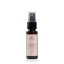 https://cdn.shopify.com/s/files/1/1857/6931/files/c2ouh3p4h0.png?v=1737637350