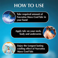 https://cdn.shopify.com/s/files/1/1857/6931/products/c2qqH54oUK.jpg?v=1630146349