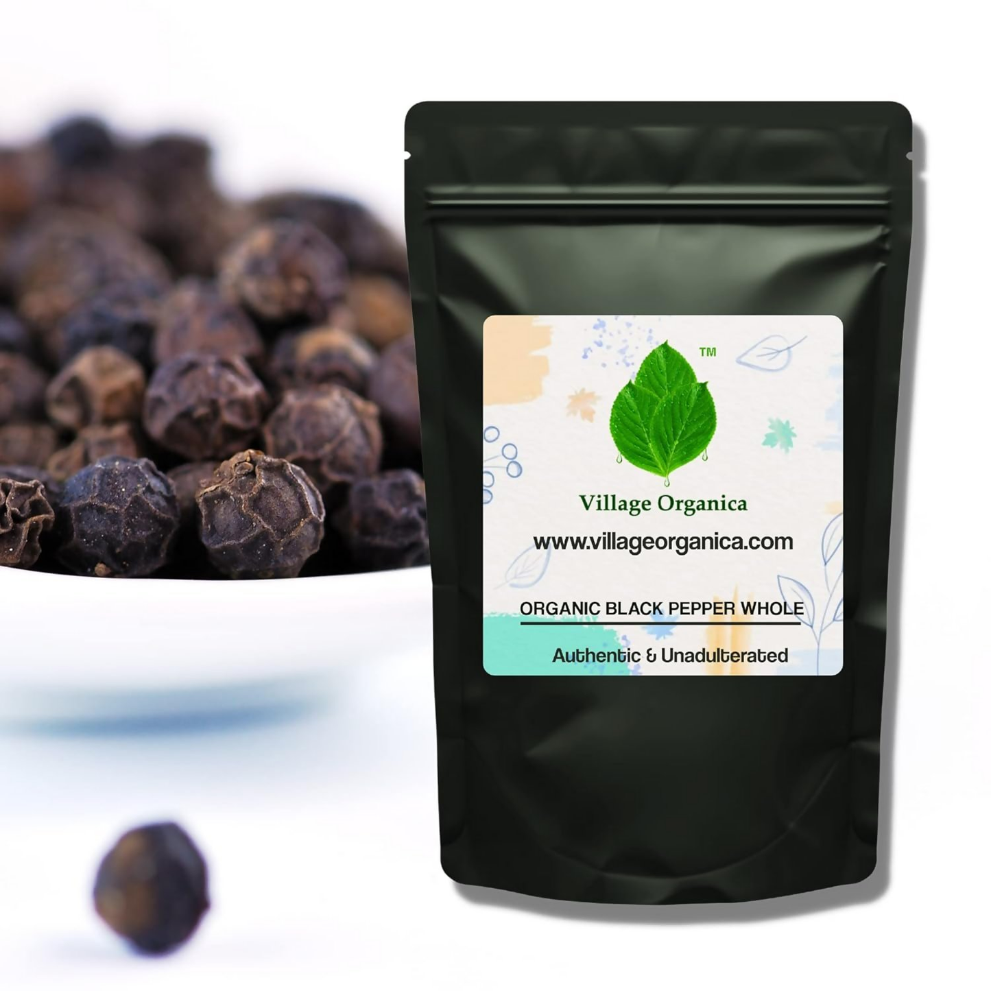 https://cdn.shopify.com/s/files/1/1857/6931/files/c2vxNlDpmO.png?v=1779741213