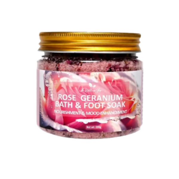 https://cdn.shopify.com/s/files/1/1857/6931/products/c2wqwb2sDO.png?v=1694438066