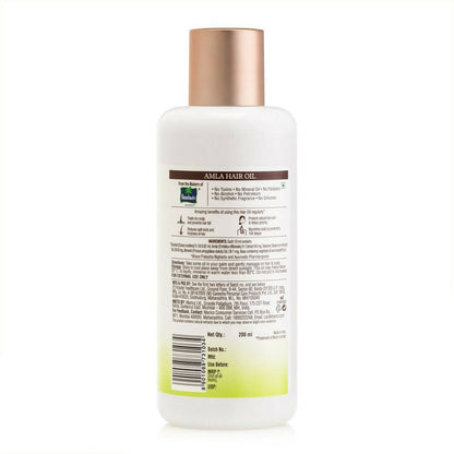 https://cdn.shopify.com/s/files/1/1857/6931/products/c2xgRRlNMp.jpg?v=1687330439