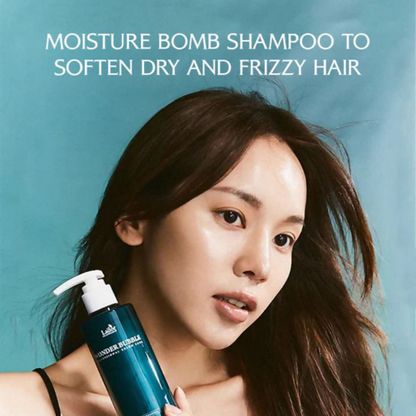 https://cdn.shopify.com/s/files/1/1857/6931/files/c31LYPMAI1.png?v=1766741503